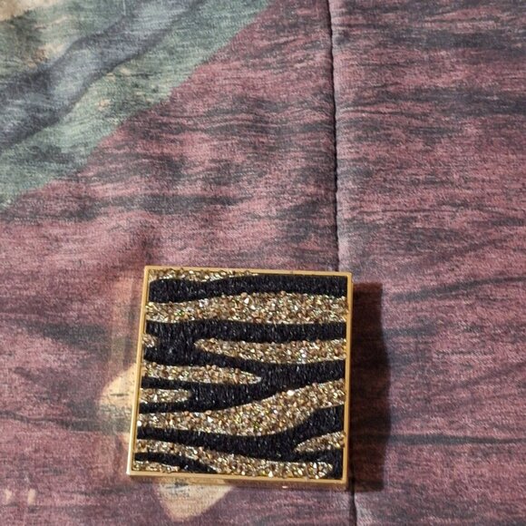 🖤✨ Revolution Pro Ultimate Eye Look Palette – Wild Onyx | Brand New - Picture 3 of 3